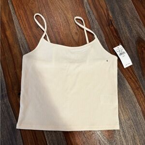 American Eagle Tank Top